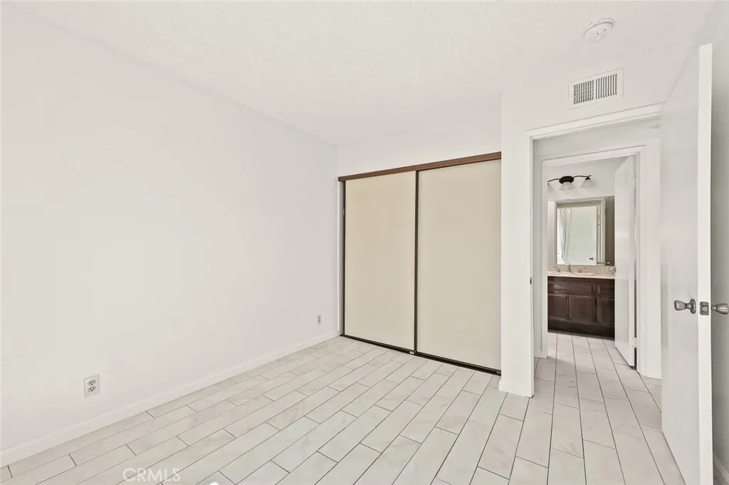 Additional image 55 of 204 E Bay State Unit A, Alhambra, CA 91801