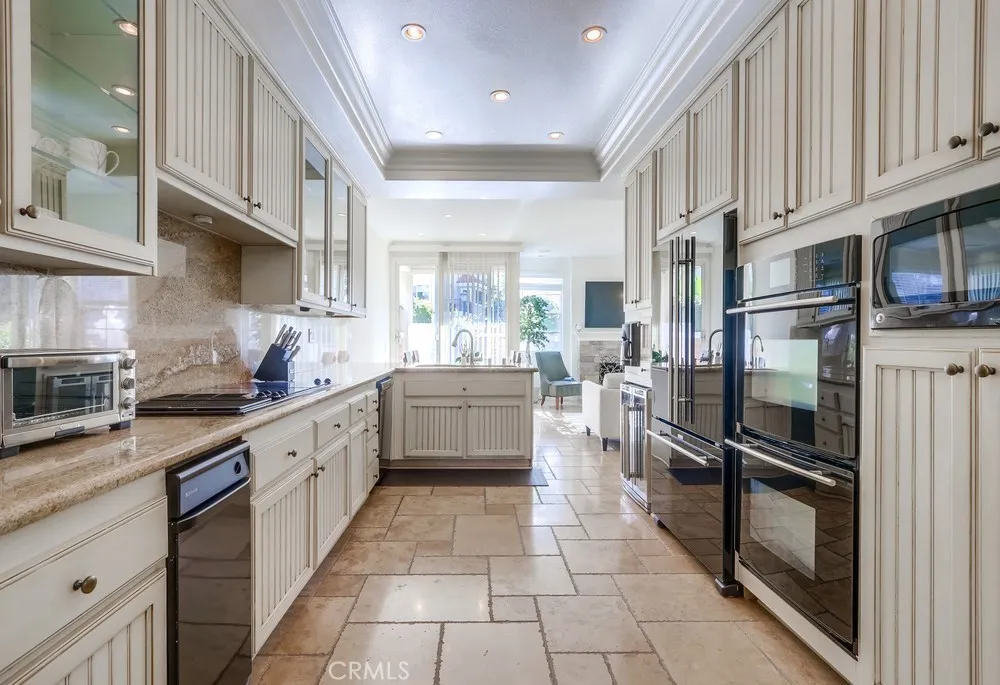 Additional image 74 of 6172 Eaglecrest Dr, Huntington Beach, CA 92648