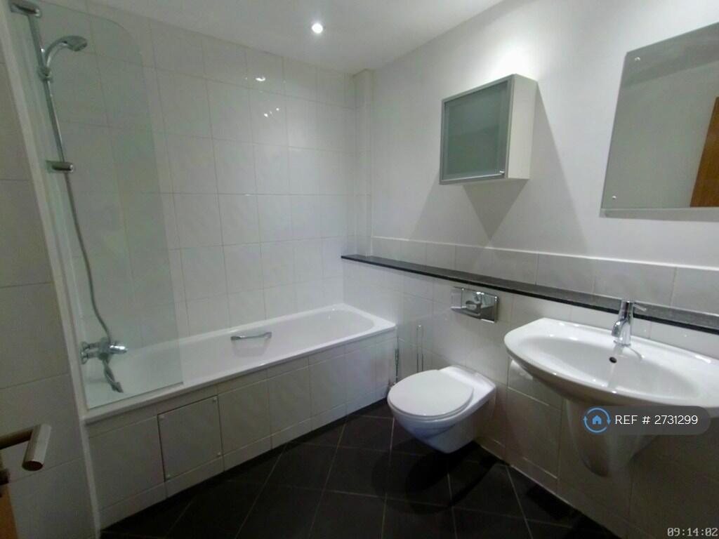 Additional image 10 of Fleet Street, Birmingham, B3