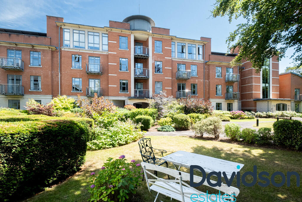 Additional image 25 of St James Place , 34 George Road