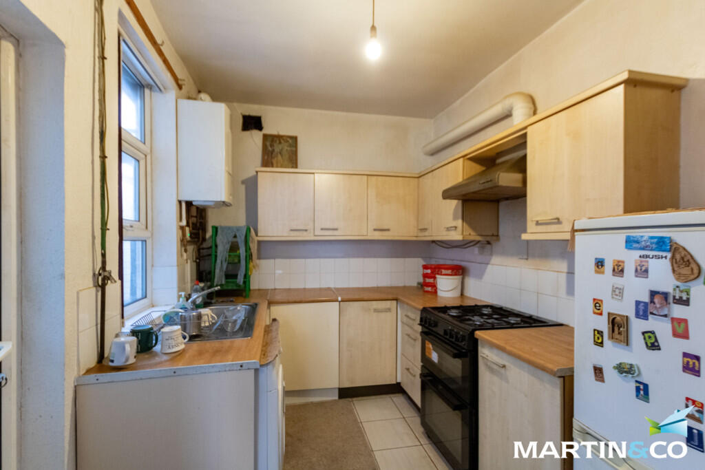 Additional image 4 of York Road, Handsworth, B21