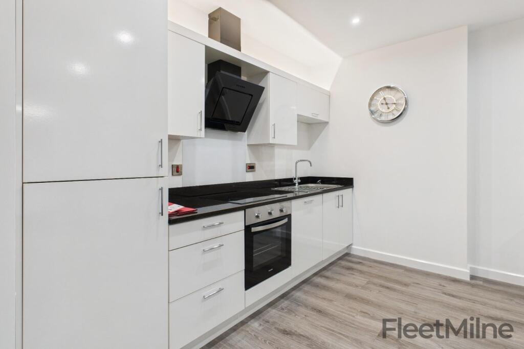 Additional image 5 of Kenyon Forge, Kenyon Street, B18 6DH