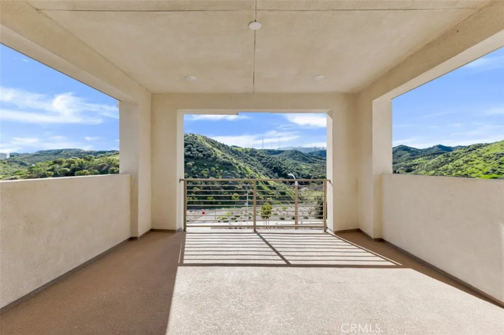 Additional image 40 of 26712 Afton Lane, Valencia, CA 91381