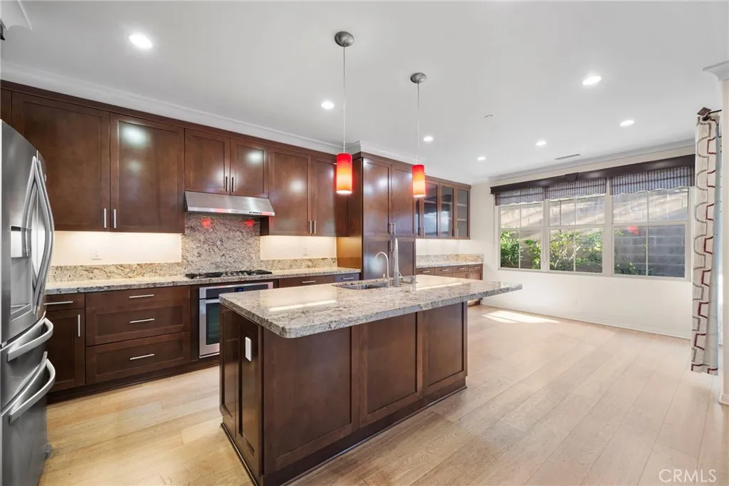 Additional image 5 of 206 Bancroft, Irvine, CA 92620