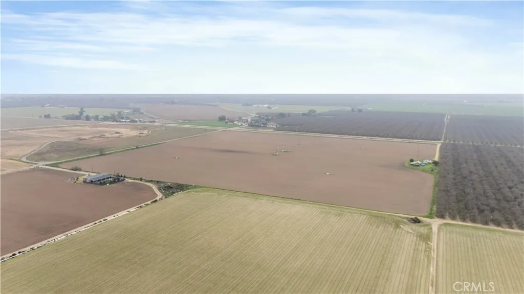 Additional image 22 of 9246 Atwater Jordan Rd, Atwater, CA 95301