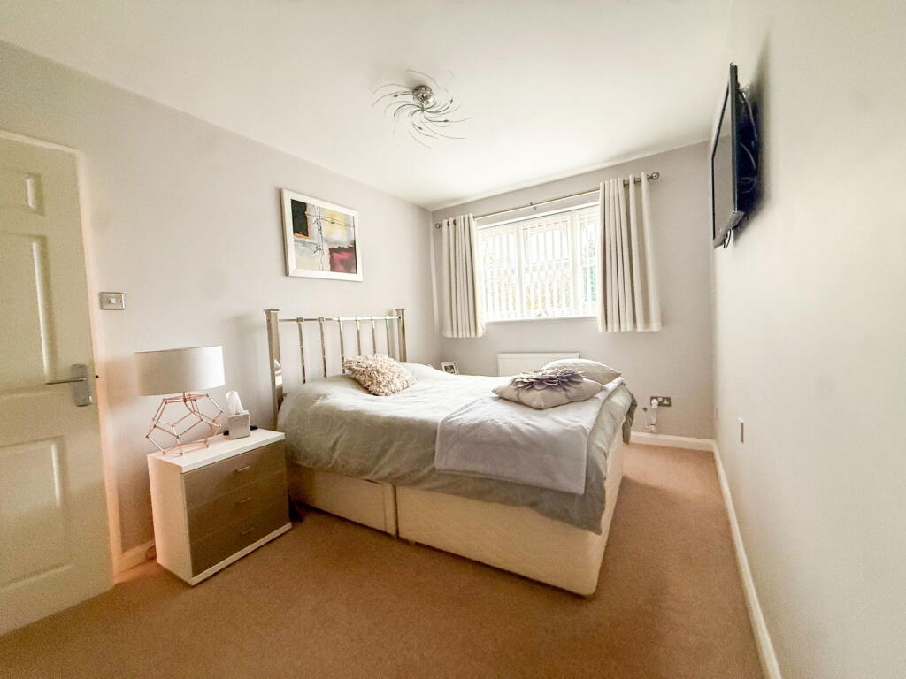 Additional image 10 of Glover Close, Birmingham B28