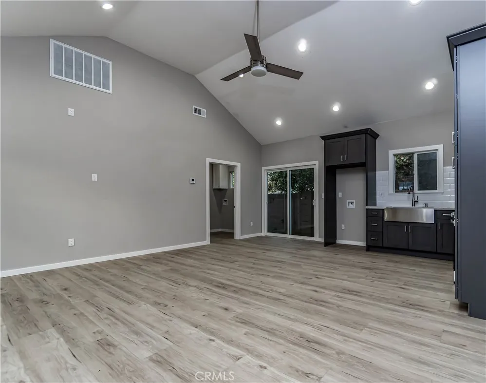 Additional image 29 of 13940 Brightwell Avenue, Paramount, CA 90723