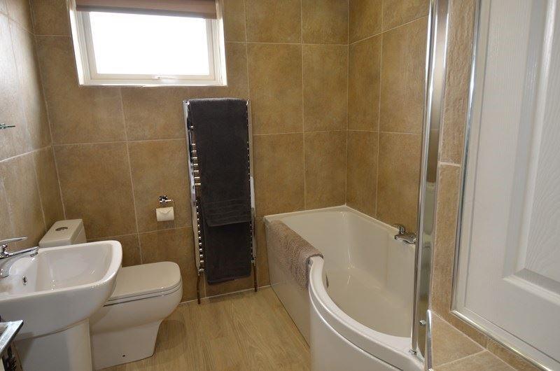 Additional image 7 of Whitland Drive, Highters Heath, Birmingham, West Midlands, B14