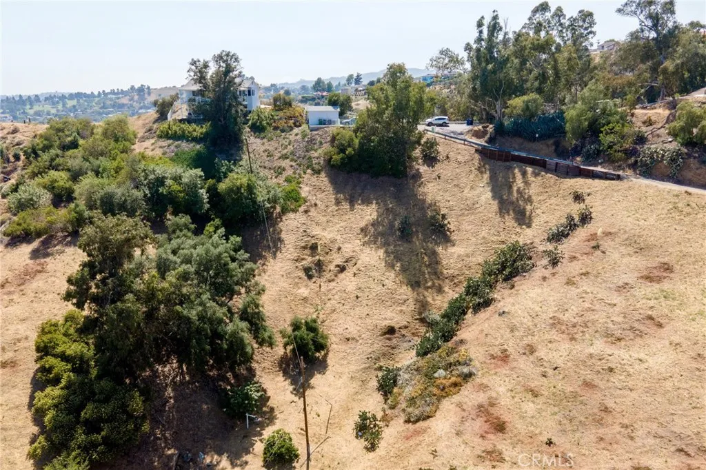 Additional image 52 of Norwalk Avenue, Eagle Rock, CA 90041