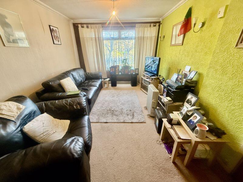 Additional image 14 of Lakeside Walk, Birmingham, B23 7YP