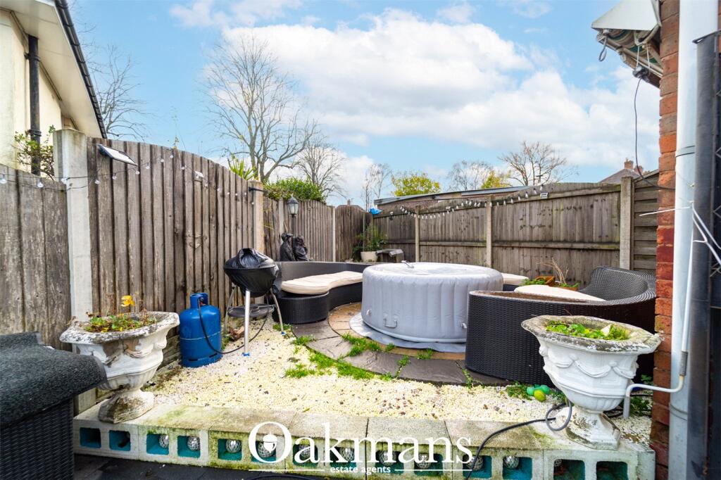 Additional image 23 of Ilmington Road, Birmingham, West Midlands, B29