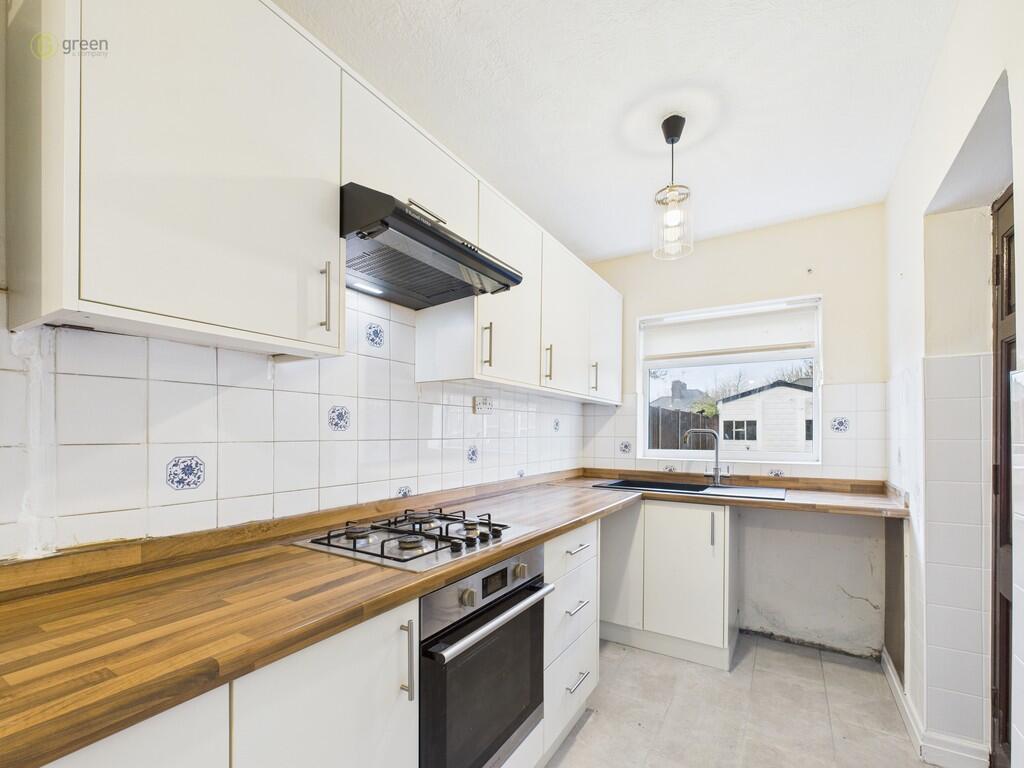 Additional image 49 of Woolmore Road, Erdington