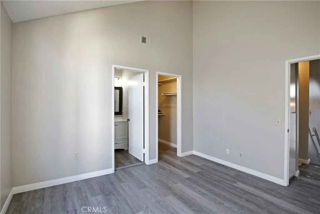 Additional image 38 of 260 Victoria Street Unit 32, Costa Mesa, CA 92627