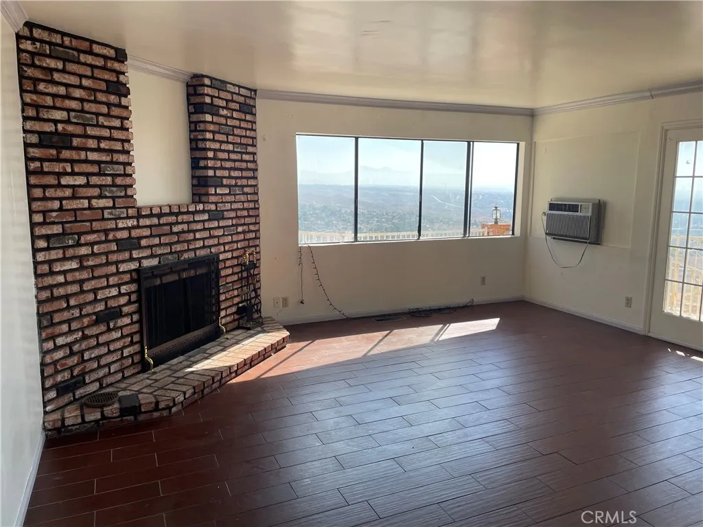 Additional image 6 of 20610 Hill Top Drive, Riverside, CA 92507