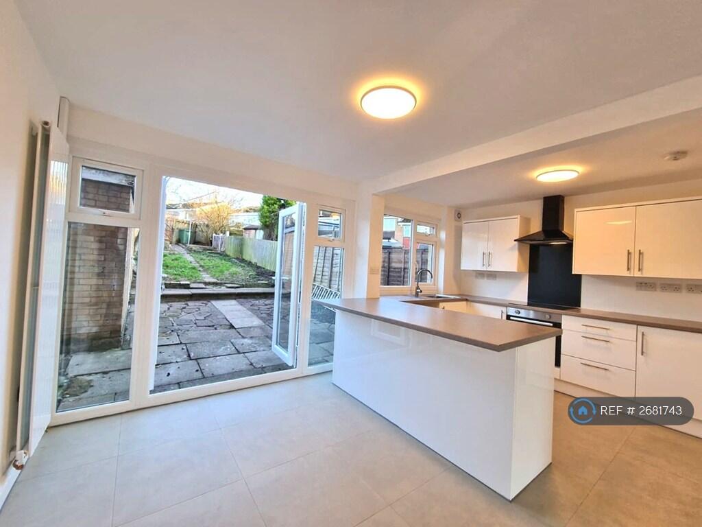 Additional image 7 of Exe Croft, Birmingham, B31