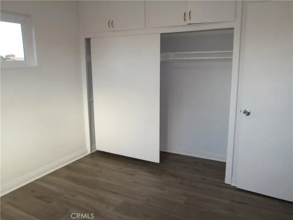 Additional image 13 of 21831 Arapahoe Avenue Unit 3, Apple Valley, CA 92307