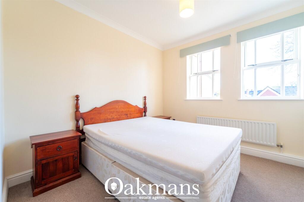 Additional image 12 of Riverside Drive, Selly Park, Birmingham, West Midlands, B29