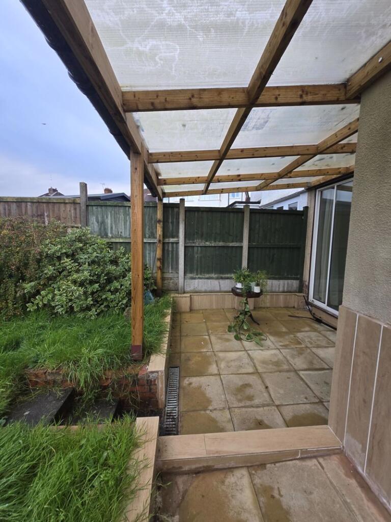 Additional image 8 of Widney Avenue, Selly Oak, Birmingham