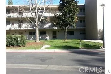 Additional image 19 of 3363 Monte Hermoso Unit 1C, Laguna Woods, CA 92637