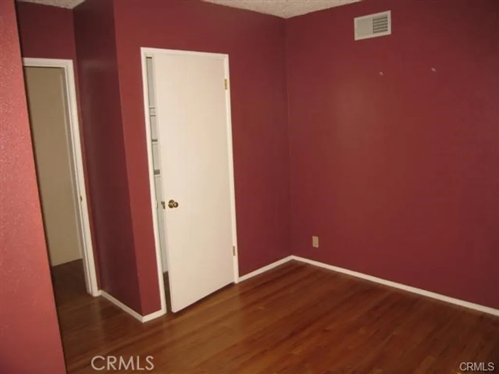 Additional image 25 of 450 Saint Augustine Avenue, Claremont, CA 91711