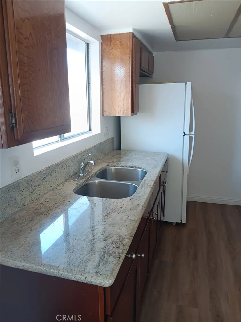 Additional image 5 of 503 S 1st Street Unit 3, Alhambra, CA 91801