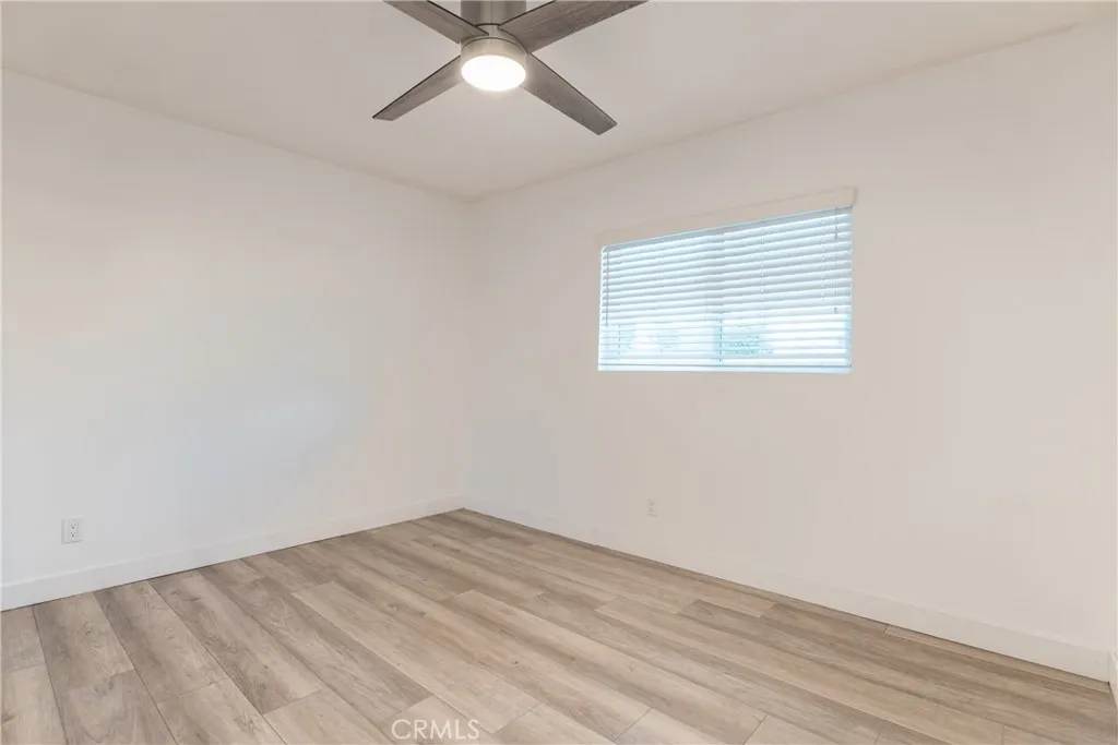 Additional image 22 of 7348 Florence Ave Unit 4, Downey, CA 90240