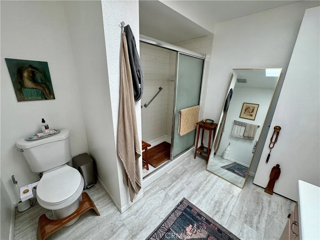 Additional image 39 of 352 Avenida Sevilla Unit C, Laguna Woods, CA 92637