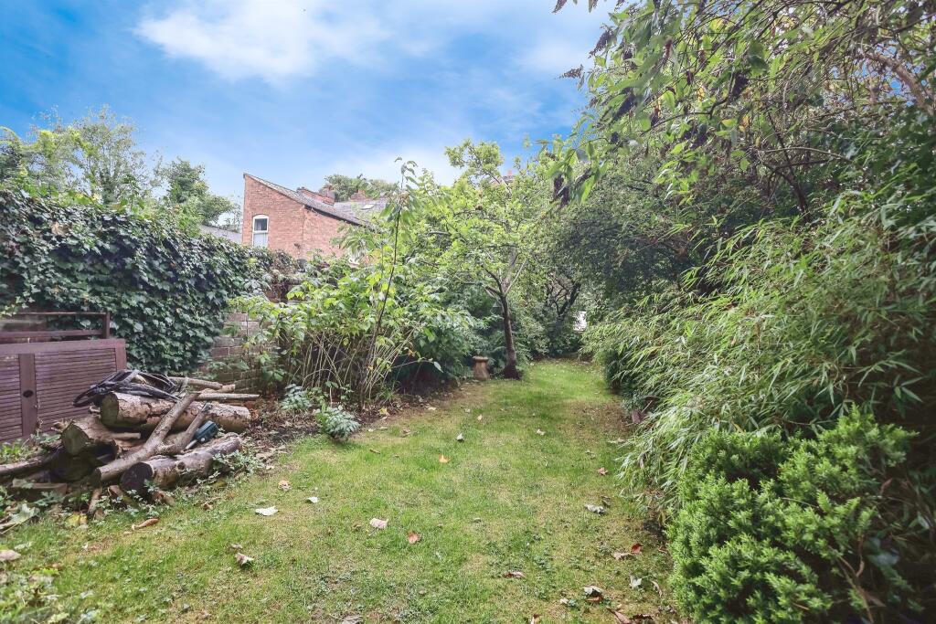 Additional image 16 of Kingsbury Road, Erdington, Birmingham