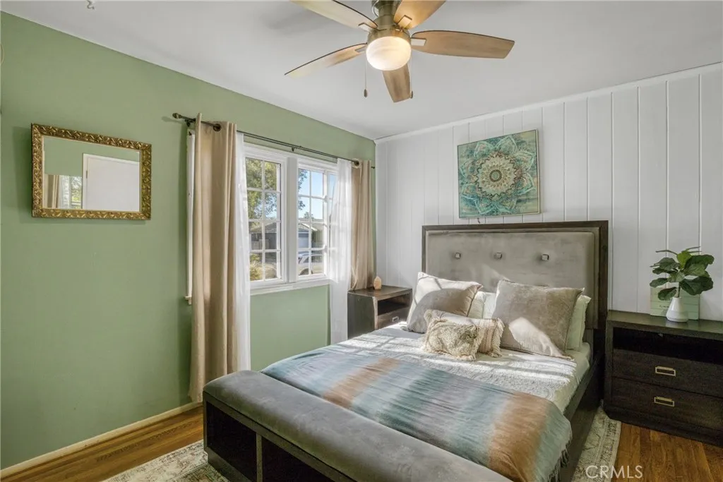 Additional image 51 of 19835 Covello, Winnetka, CA 91306