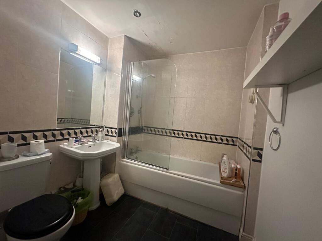 Additional image 7 of Temple Street, Birmingham, West Midlands, B2