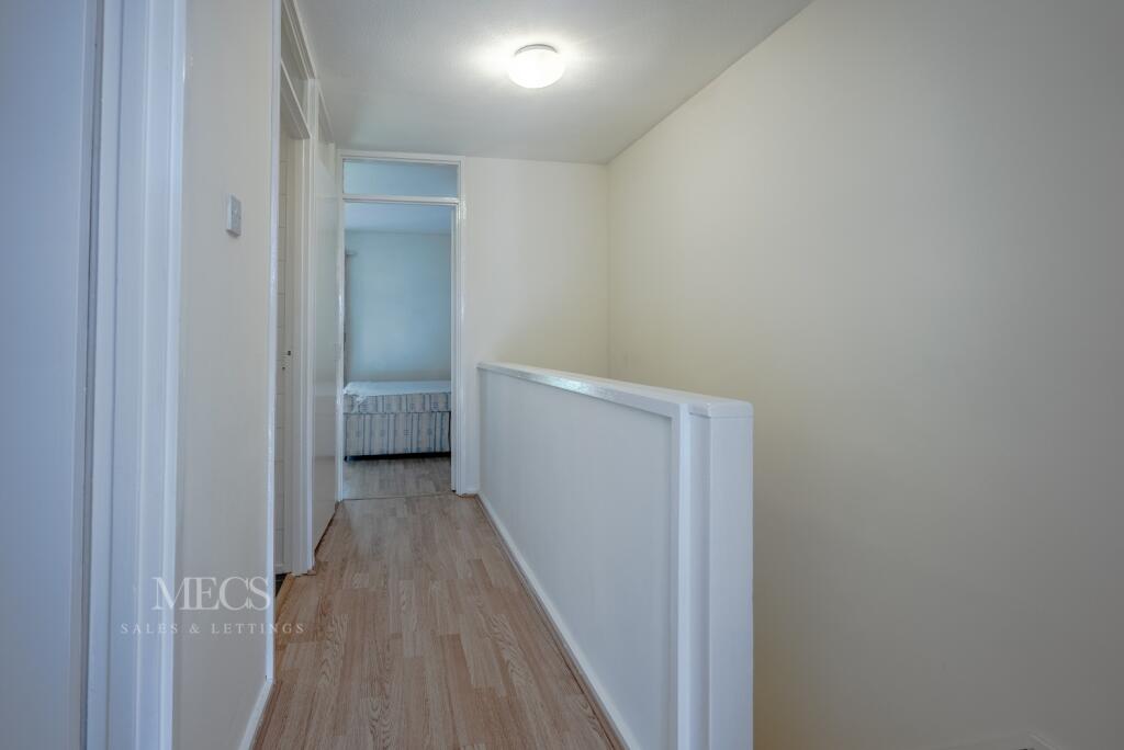 Additional image 8 of Griffin House, 233 Hagley Road, Birmingham, B16 9RR