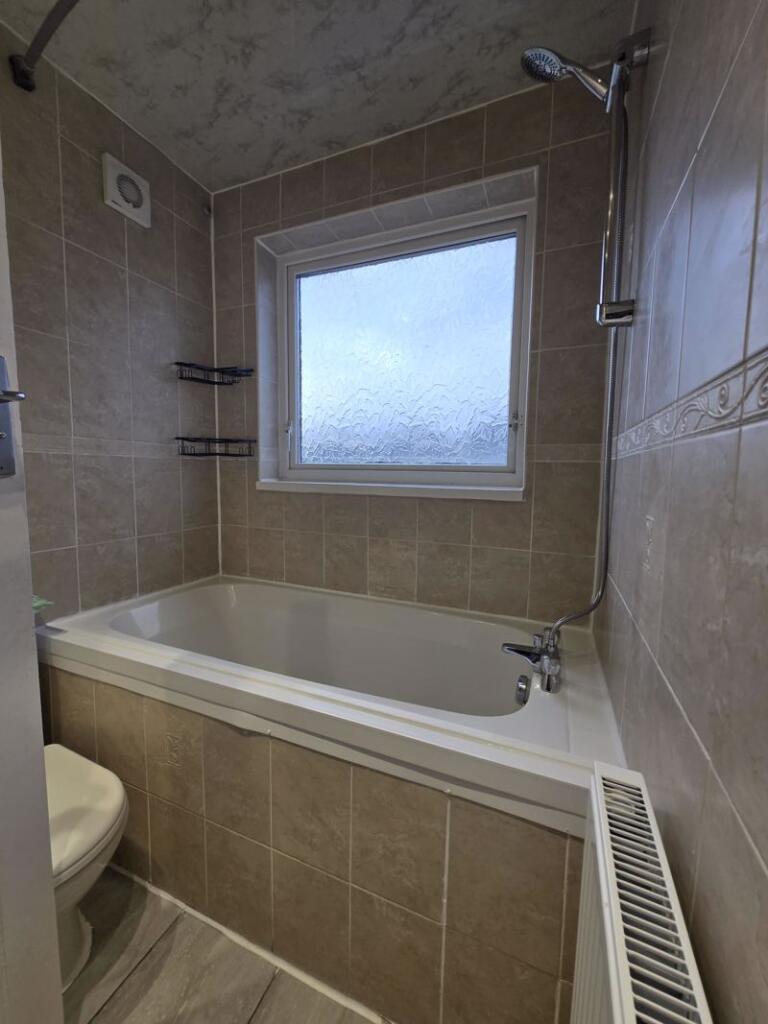 Additional image 15 of Widney Avenue, Selly Oak, Birmingham