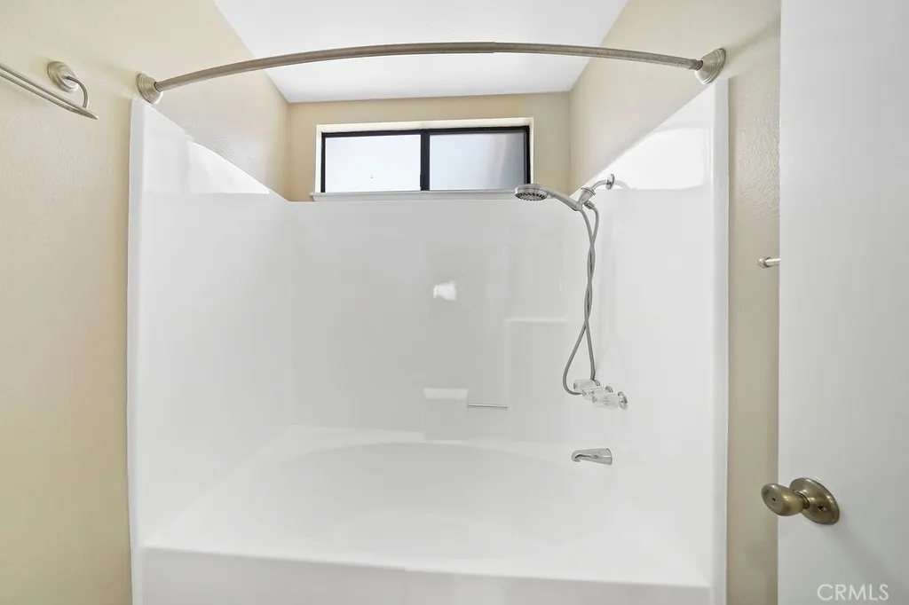 Additional image 14 of 73 Summerstone, Irvine, CA 92614