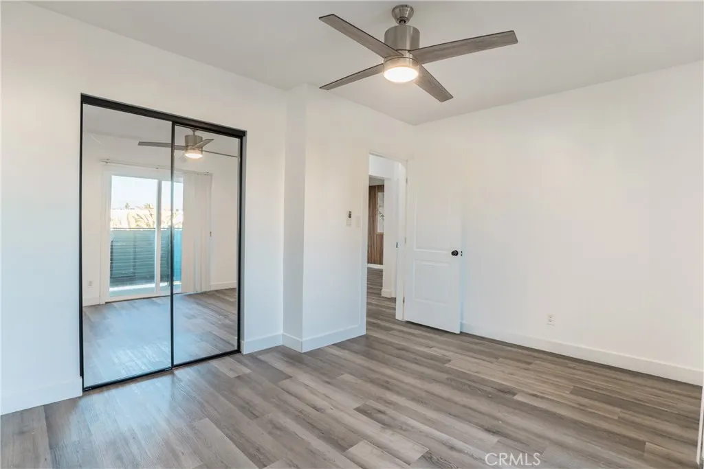 Additional image 13 of 7348 Florence Ave Unit 16, Downey, CA 90240