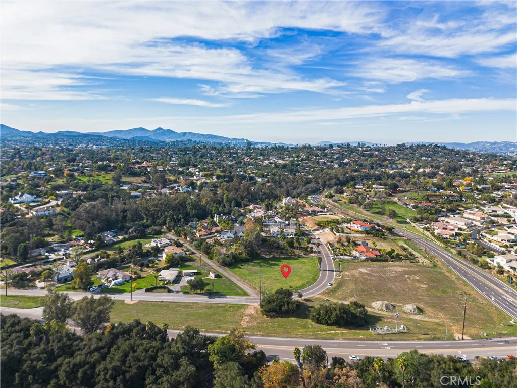 Additional image 80 of 2065 Lendee Drive, Escondido, CA 92025