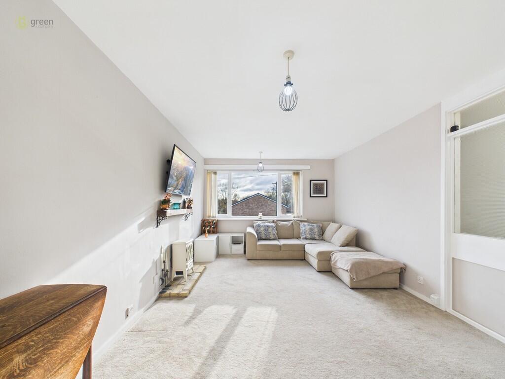 Additional image 3 of Avalon Close, Erdington