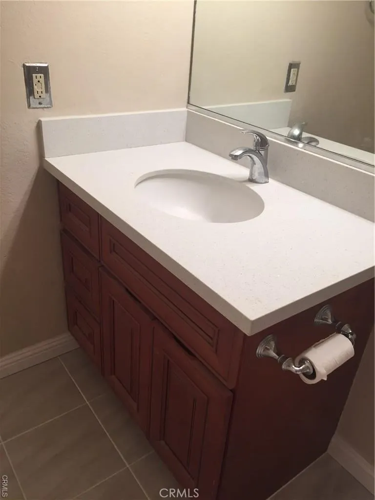 Additional image 19 of 428 Golden Springs, Diamond Bar, CA 91765