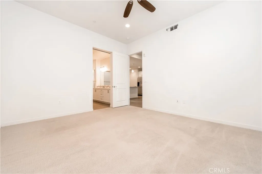 Additional image 11 of 407 Trailblaze, Irvine, CA 92618