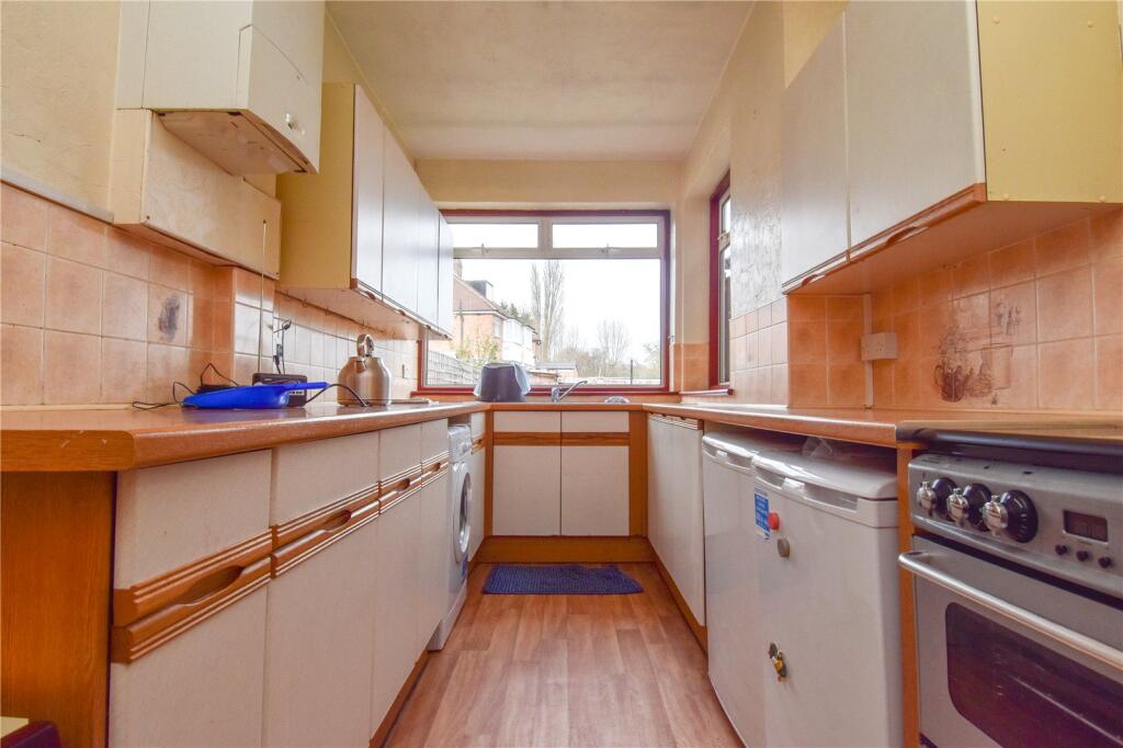 Additional image 5 of Milner Road, Birmingham, West Midlands, B29