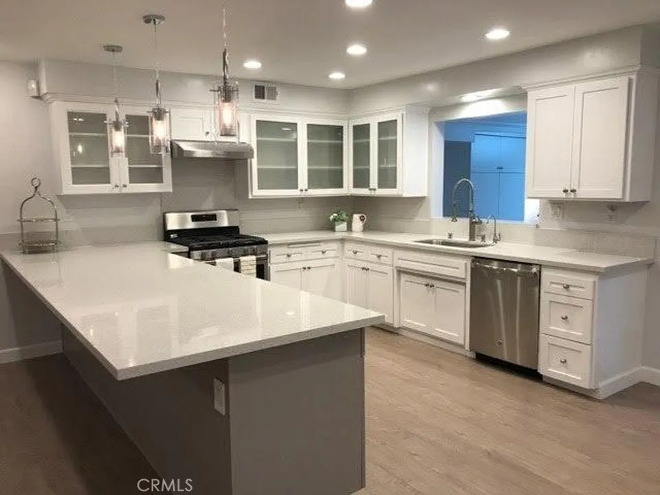 Additional image 51 of 616 W Woodruff Ave, Arcadia, CA 91007