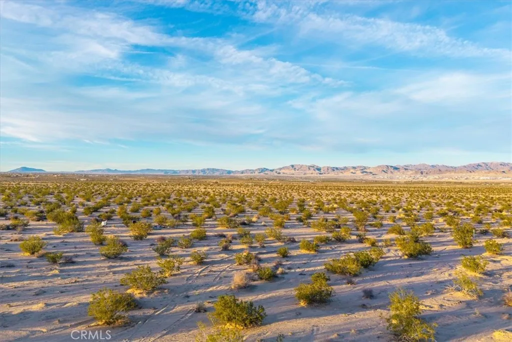 Additional image 20 of 3 Laura Lane, 29 Palms, CA 92277