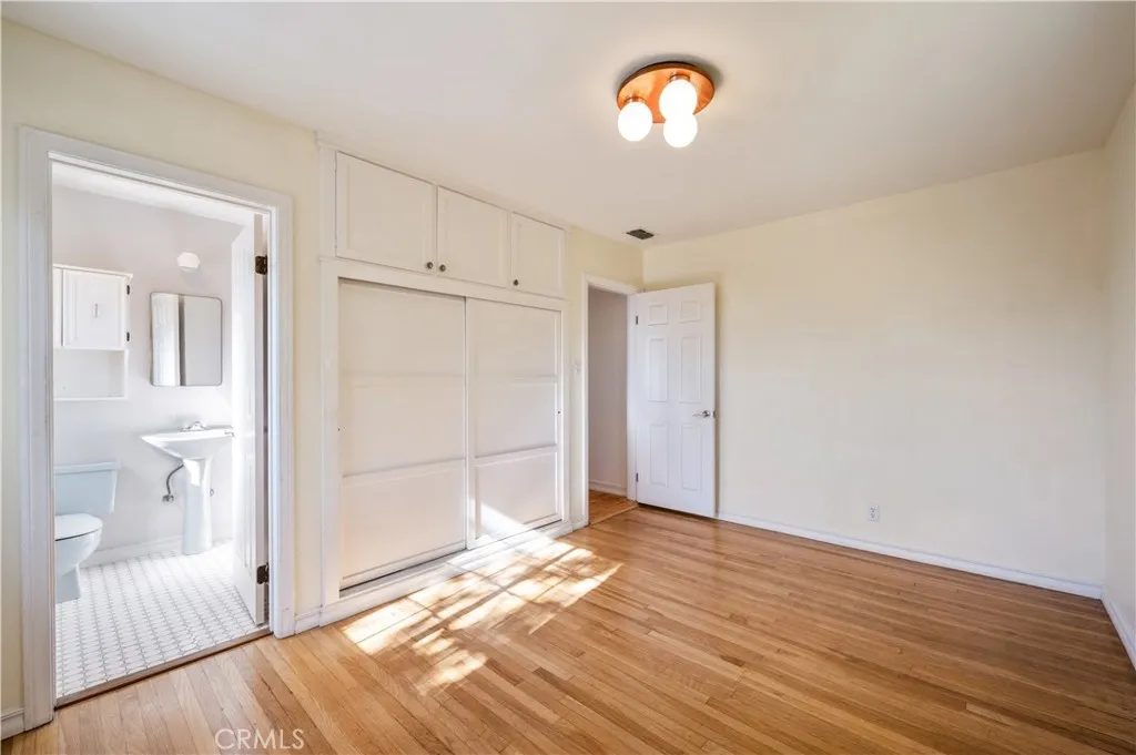 Additional image 11 of 5306 Halison Street, Torrance, CA 90503