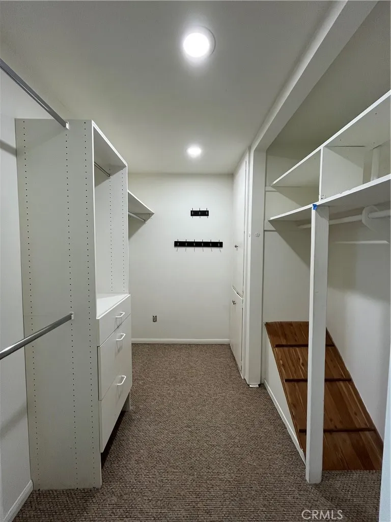 Additional image 51 of 729 La Grange Ave, Newbury Park, CA 91320