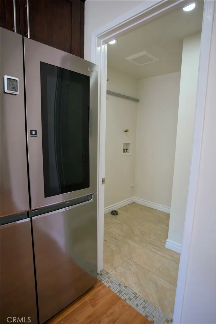 Additional image 46 of 10 Raleigh, Irvine, CA 92604