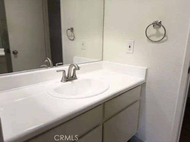 Additional image 32 of 51025 Ave Martinez Unit 27, La Quinta, CA 92234