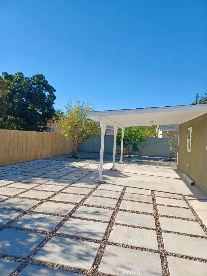 Additional image 16 of 137 S Muscatel Ave, San Gabriel, CA 91776