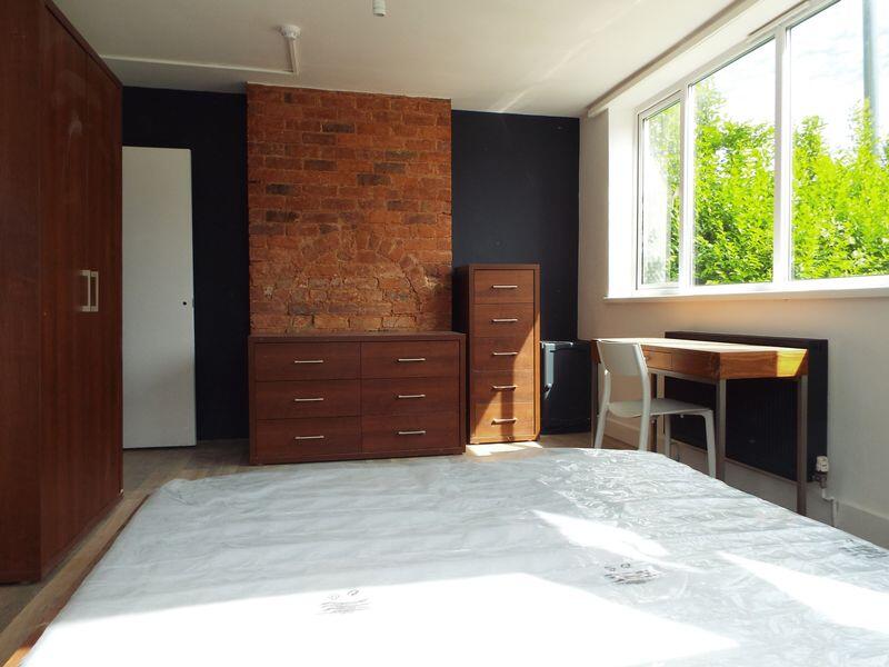 Additional image 21 of Reservoir Road, Selly Oak, Birmingham, B29 6TF