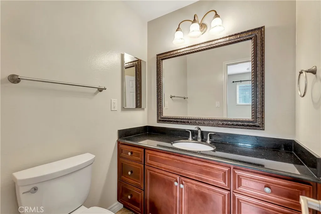 Additional image 41 of 605 20th Street Unit C, Huntington Beach, CA 92648