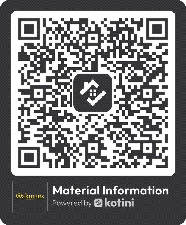 Additional image 23 of Arkell Way, Birmingham, West Midlands, B29