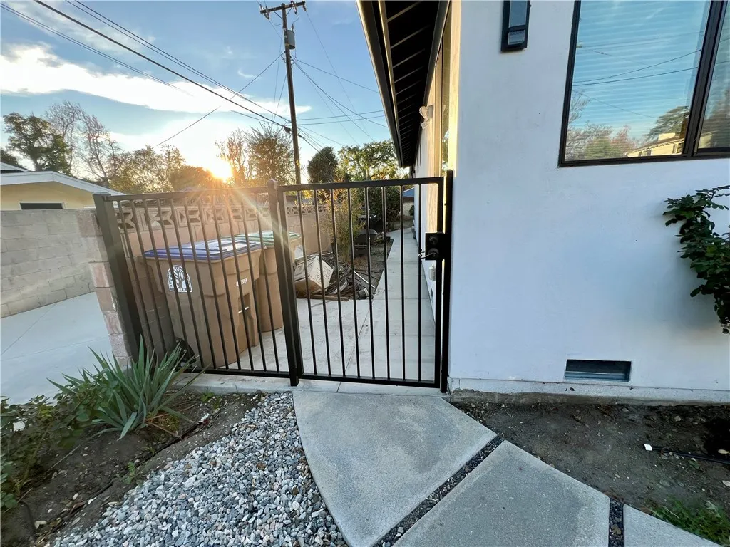Additional image 5 of 921 Berkeley Ave, Claremont, CA 91711
